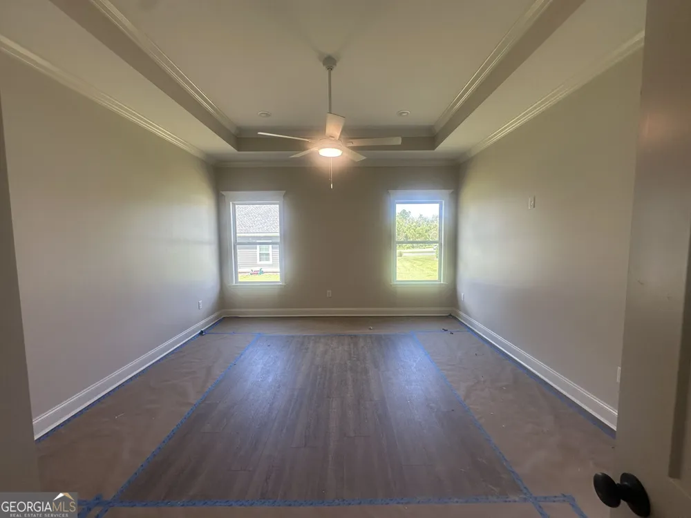 65 Packer Pride DR SE Moultrie, GA 31788