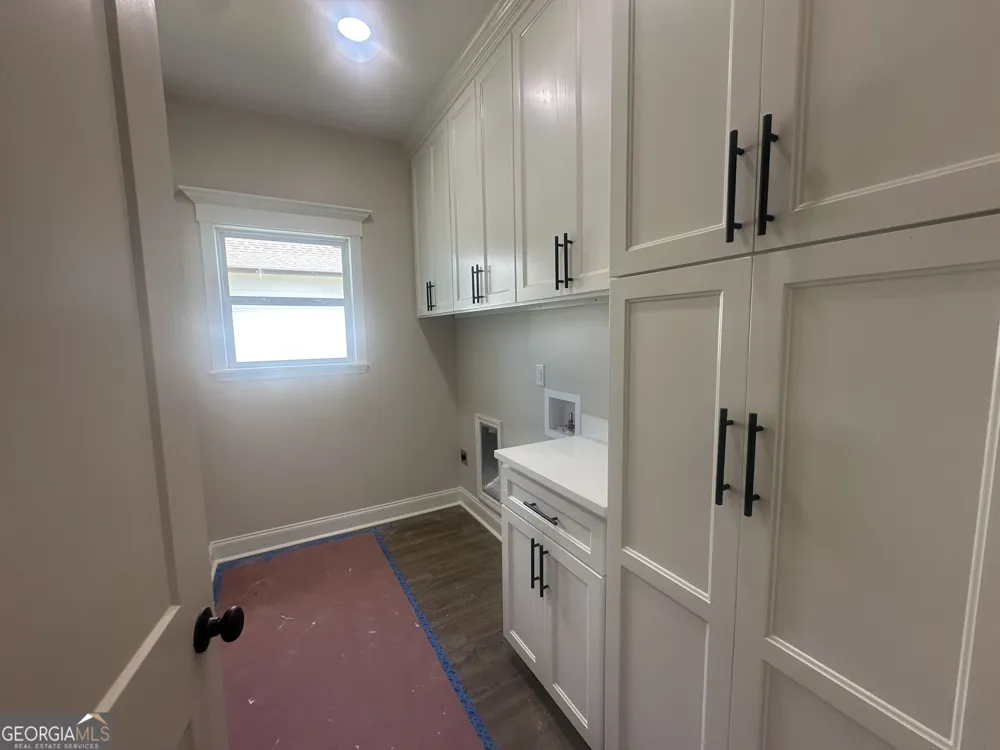 65 Packer Pride DR SE Moultrie, GA 31788