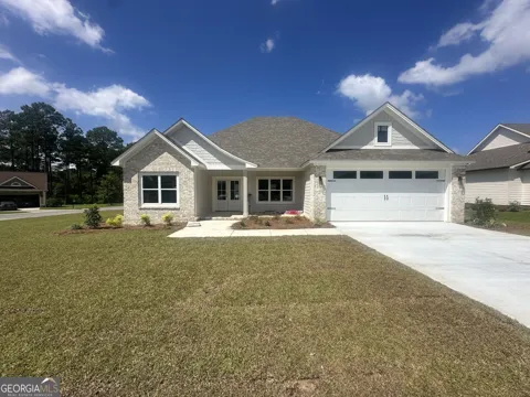 65 Packer Pride DR SE