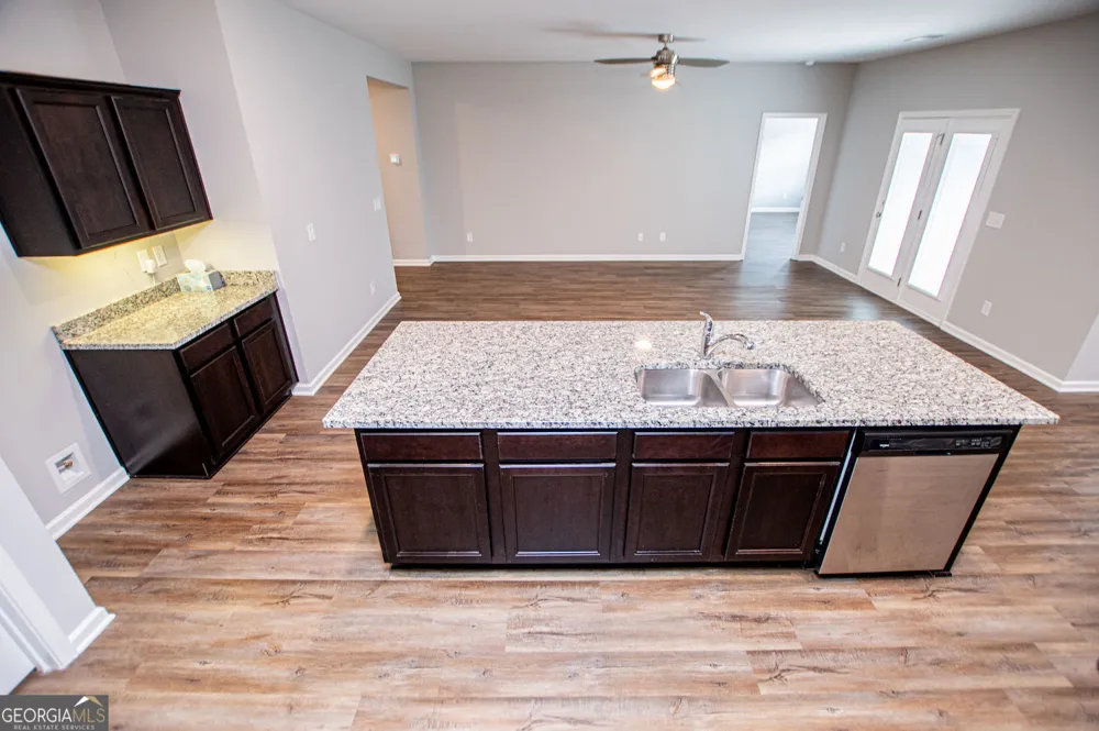 70 Cotton Tail LN Villa Rica, GA 30180