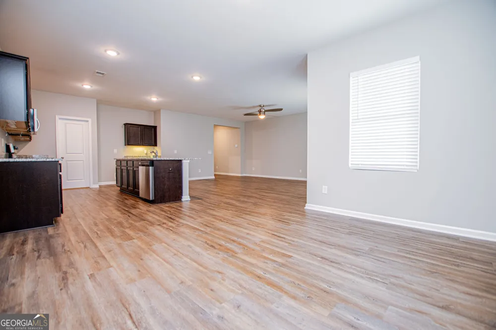 70 Cotton Tail LN Villa Rica, GA 30180
