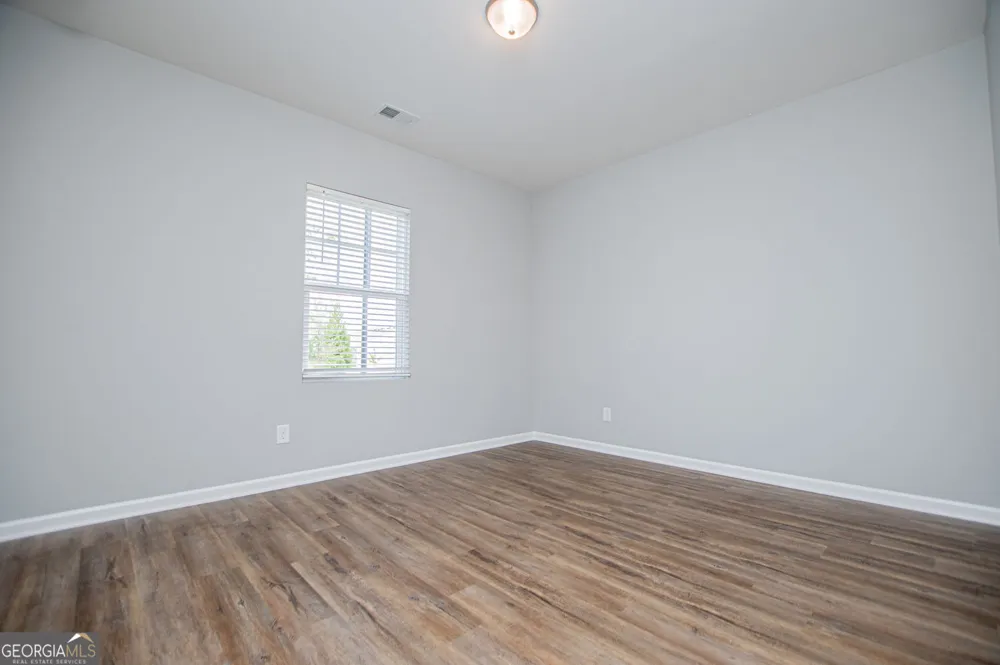 70 Cotton Tail LN Villa Rica, GA 30180
