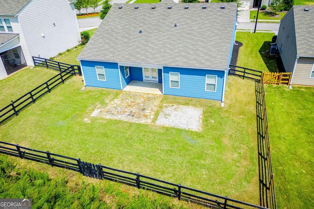 70 Cotton Tail LN Villa Rica, GA 30180