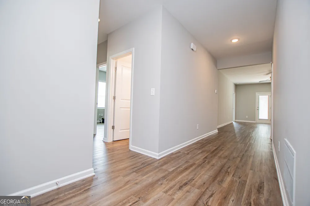 70 Cotton Tail LN Villa Rica, GA 30180