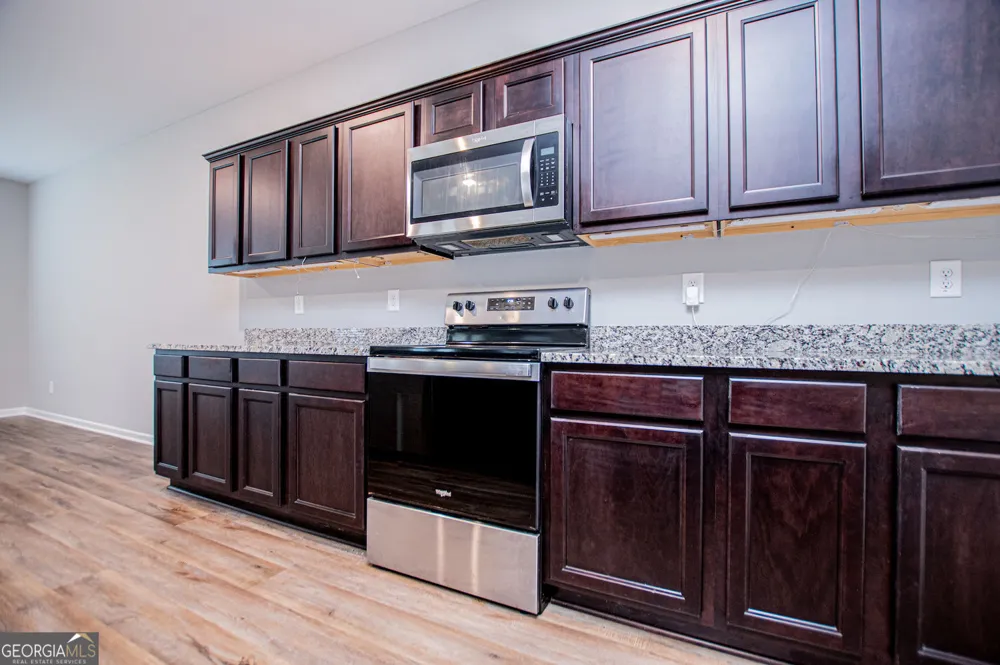 70 Cotton Tail LN Villa Rica, GA 30180