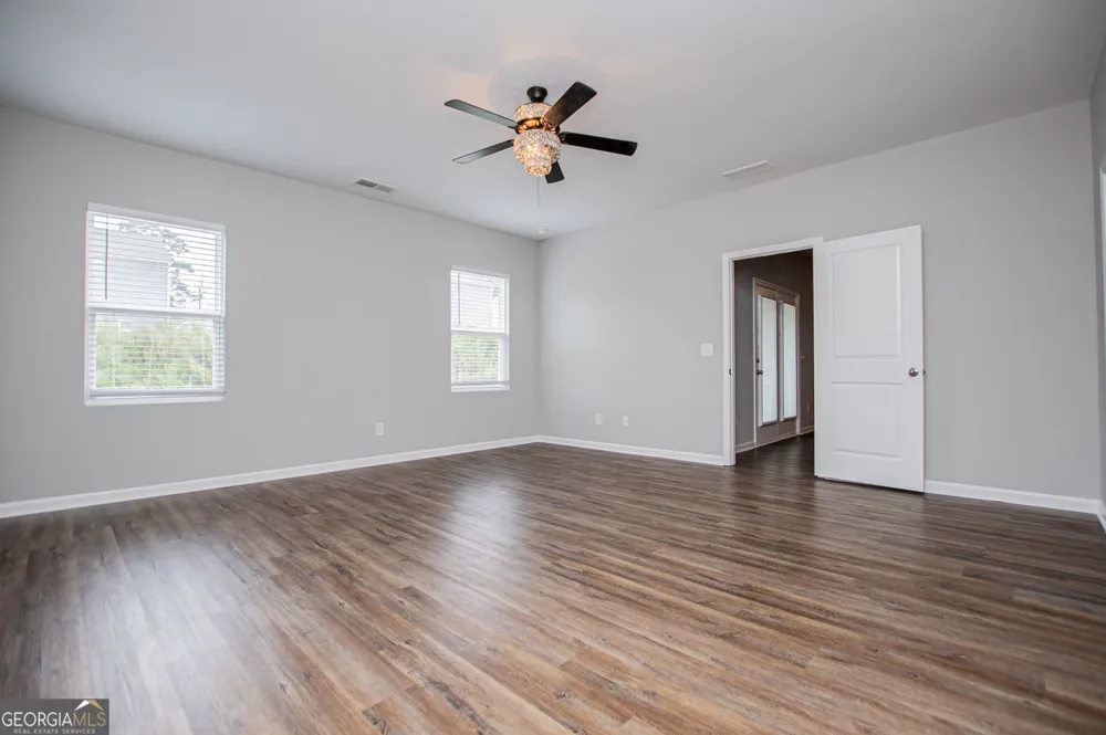70 Cotton Tail LN Villa Rica, GA 30180