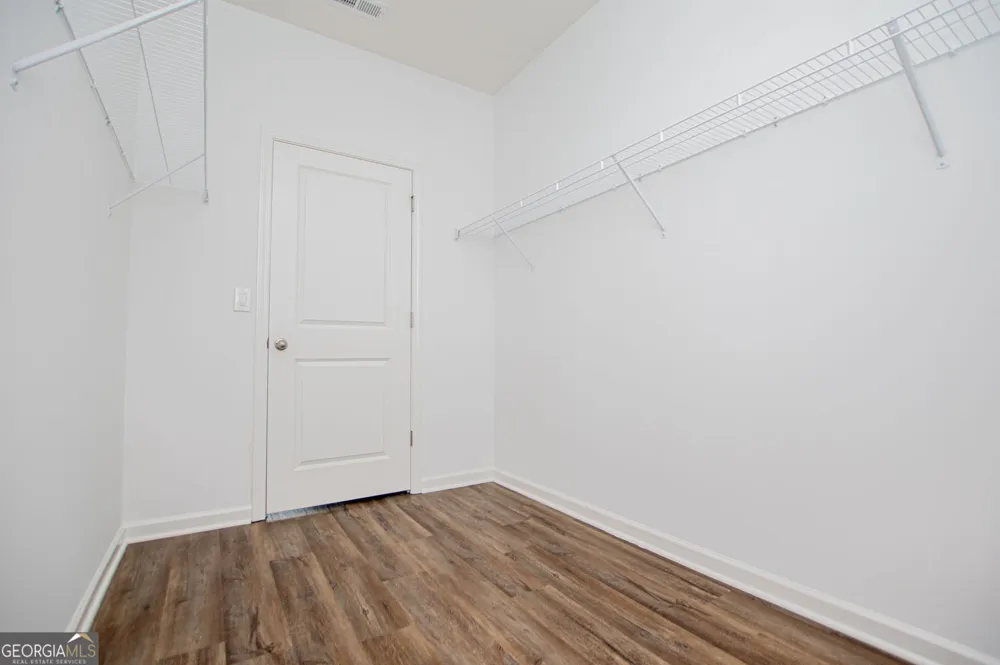 70 Cotton Tail LN Villa Rica, GA 30180