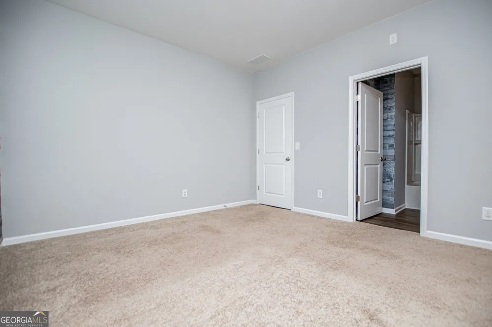 70 Cotton Tail LN Villa Rica, GA 30180