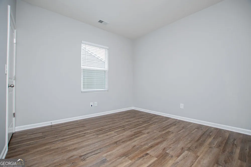 70 Cotton Tail LN Villa Rica, GA 30180