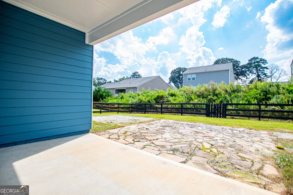 70 Cotton Tail LN Villa Rica, GA 30180