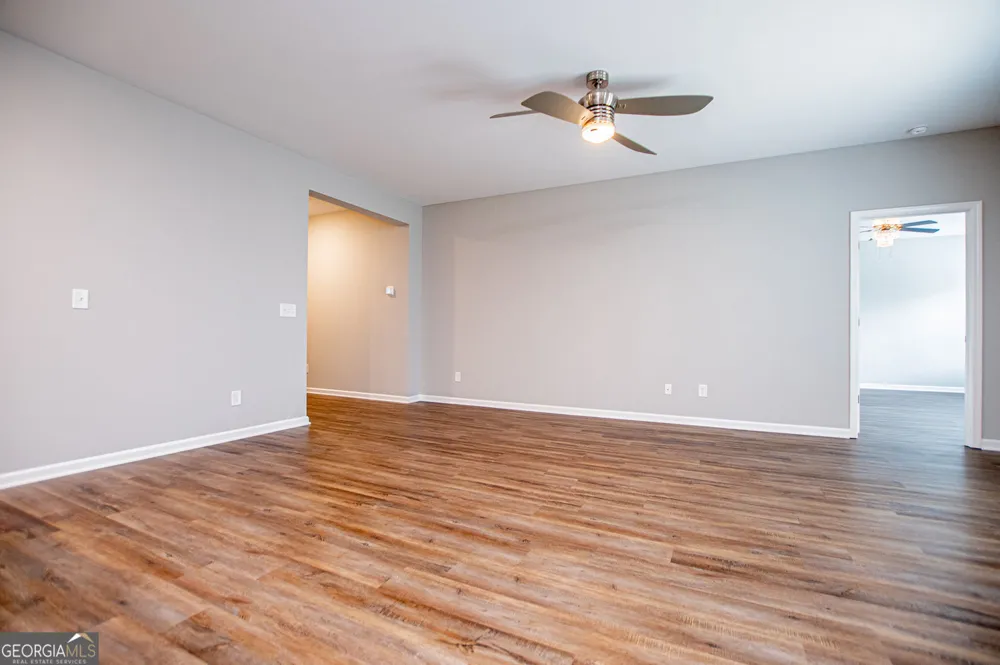 70 Cotton Tail LN Villa Rica, GA 30180