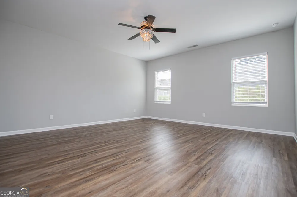 70 Cotton Tail LN Villa Rica, GA 30180