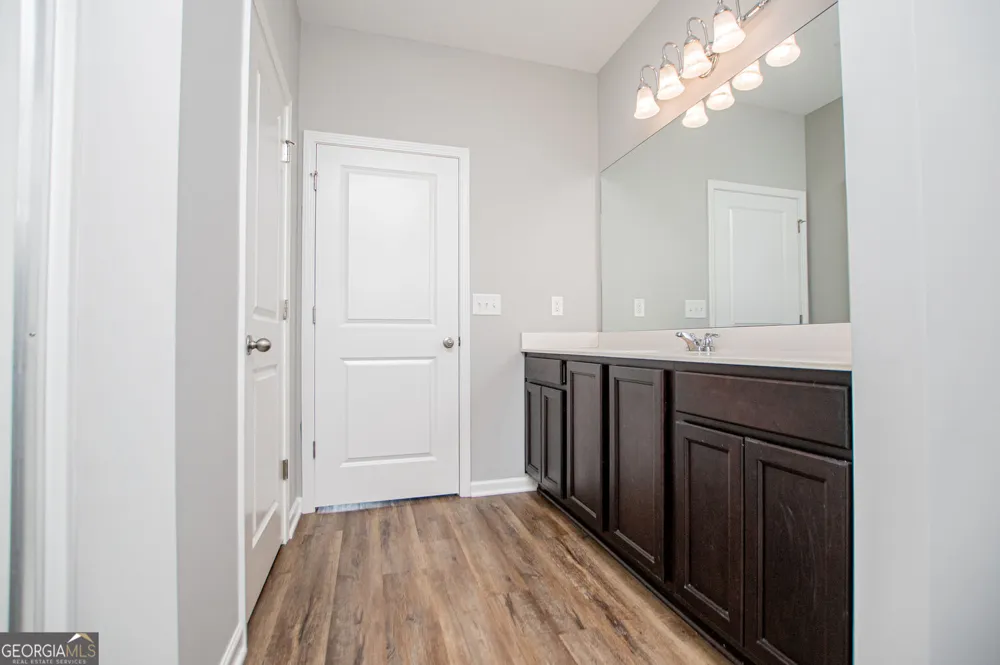 70 Cotton Tail LN Villa Rica, GA 30180