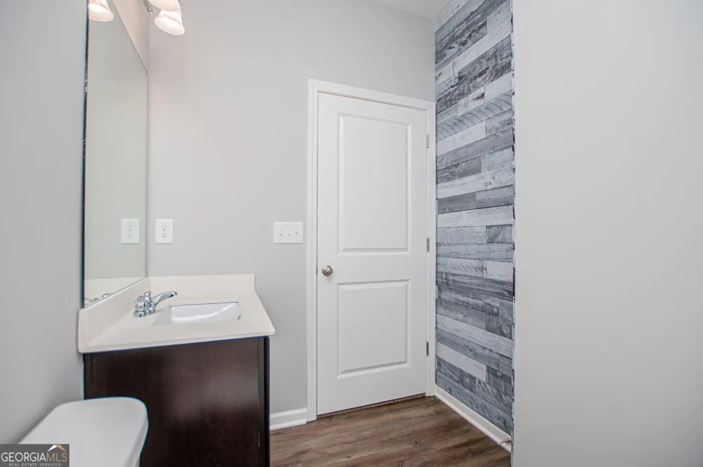 70 Cotton Tail LN Villa Rica, GA 30180