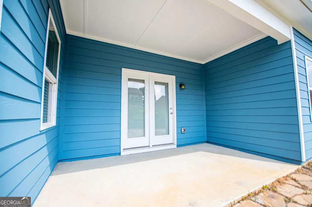 70 Cotton Tail LN Villa Rica, GA 30180