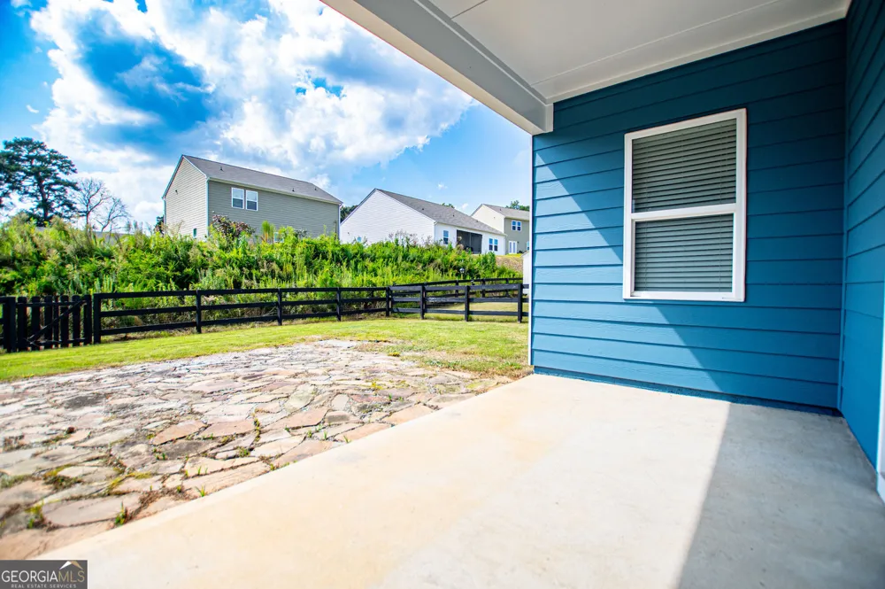 70 Cotton Tail LN Villa Rica, GA 30180