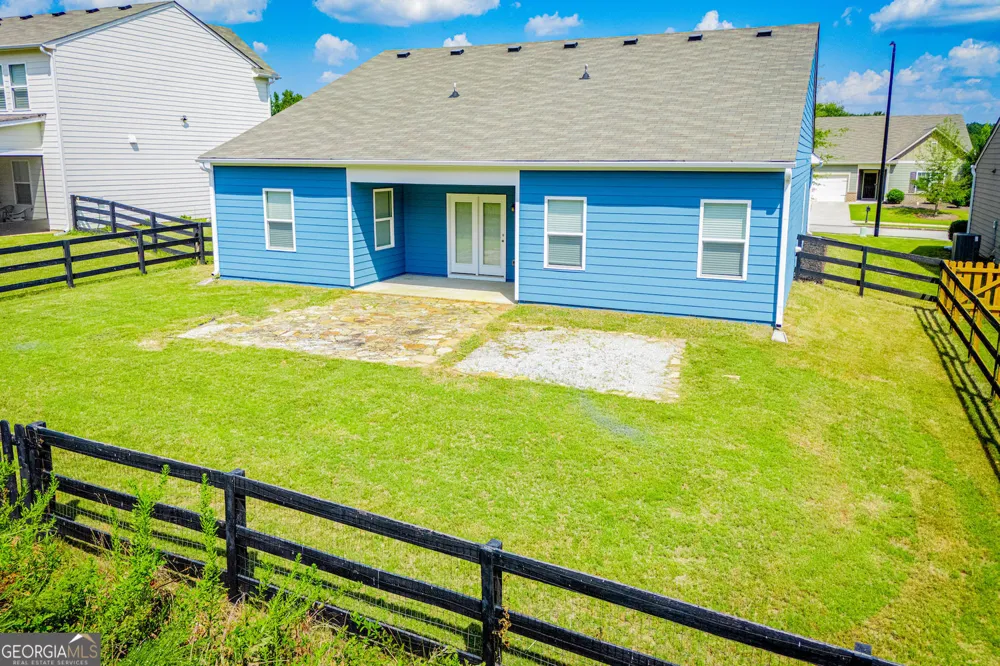 70 Cotton Tail LN Villa Rica, GA 30180