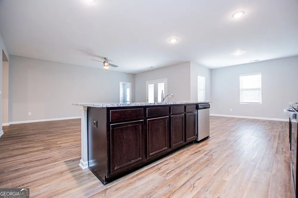 70 Cotton Tail LN Villa Rica, GA 30180