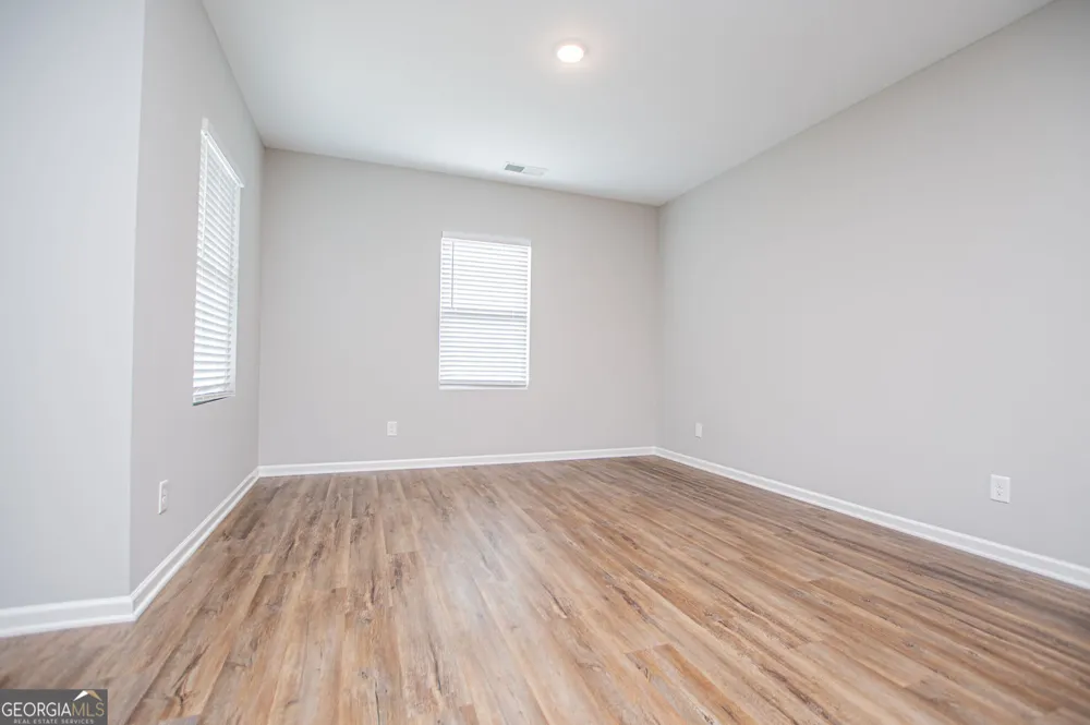 70 Cotton Tail LN Villa Rica, GA 30180