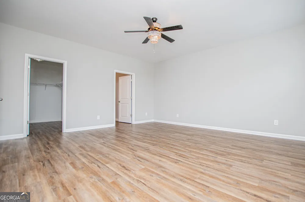 70 Cotton Tail LN Villa Rica, GA 30180