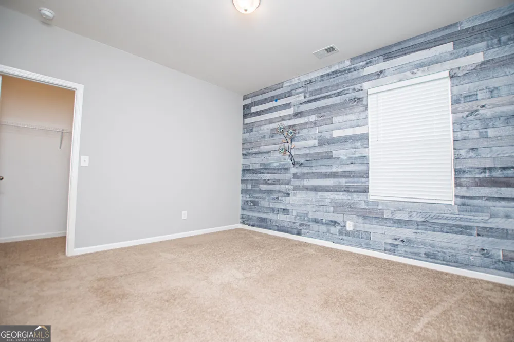 70 Cotton Tail LN Villa Rica, GA 30180