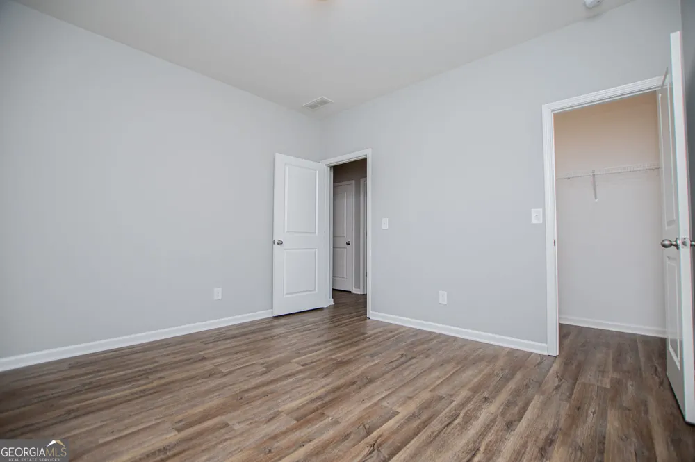 70 Cotton Tail LN Villa Rica, GA 30180