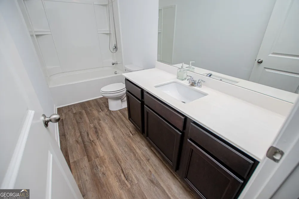 70 Cotton Tail LN Villa Rica, GA 30180