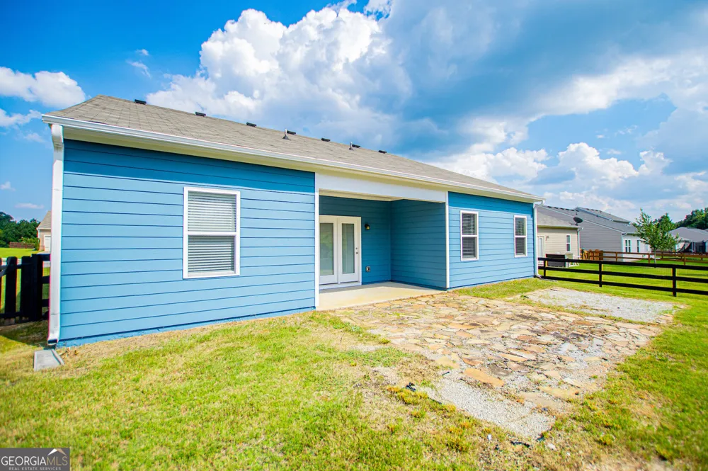 70 Cotton Tail LN Villa Rica, GA 30180