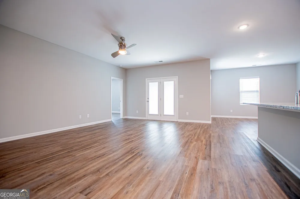 70 Cotton Tail LN Villa Rica, GA 30180