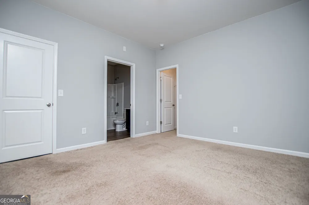 70 Cotton Tail LN Villa Rica, GA 30180