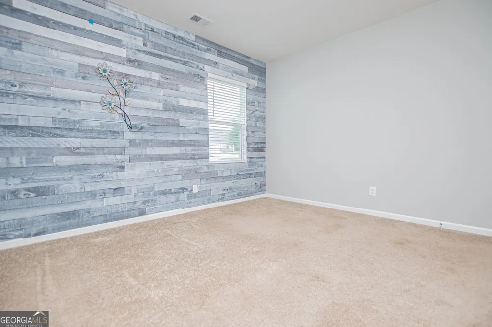 70 Cotton Tail LN Villa Rica, GA 30180