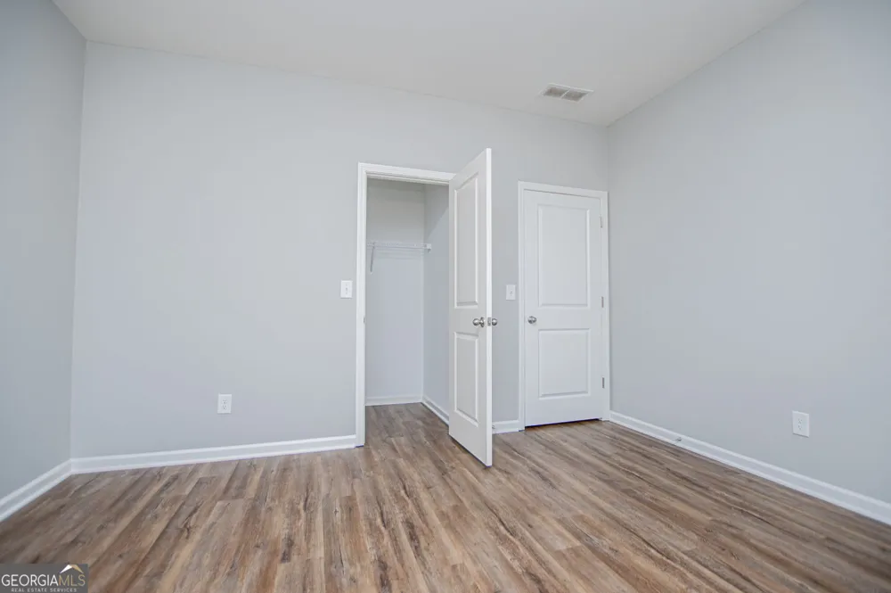 70 Cotton Tail LN Villa Rica, GA 30180