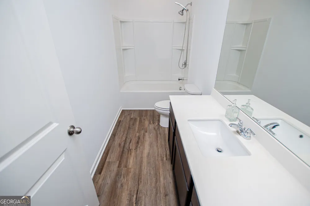 70 Cotton Tail LN Villa Rica, GA 30180