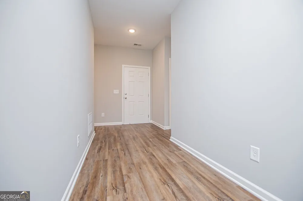 70 Cotton Tail LN Villa Rica, GA 30180