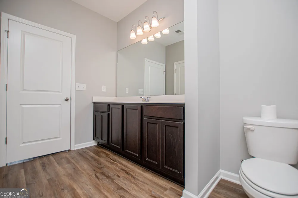 70 Cotton Tail LN Villa Rica, GA 30180