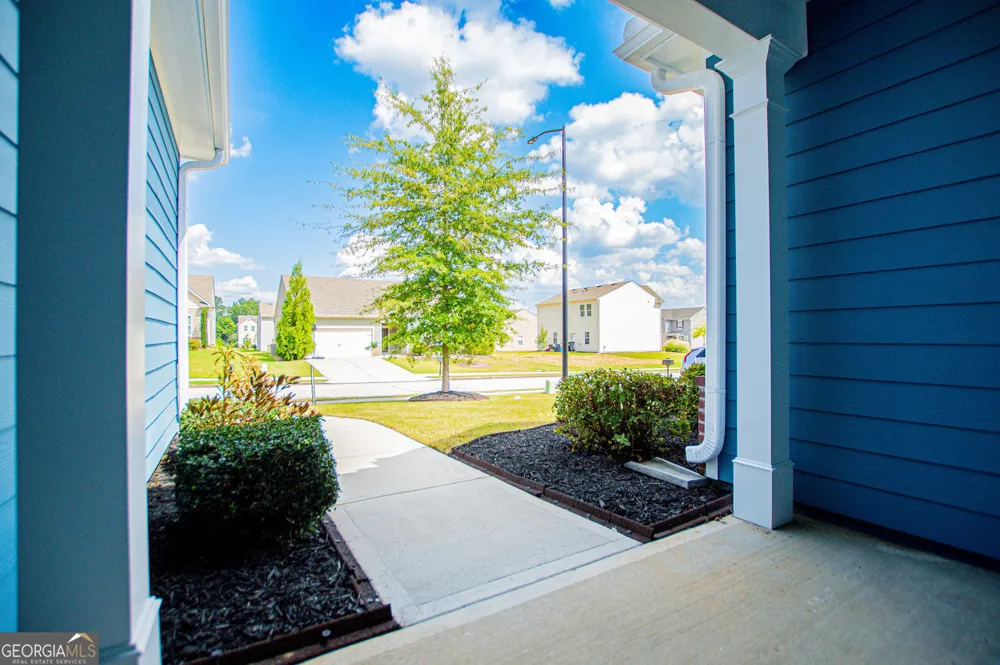 70 Cotton Tail LN Villa Rica, GA 30180