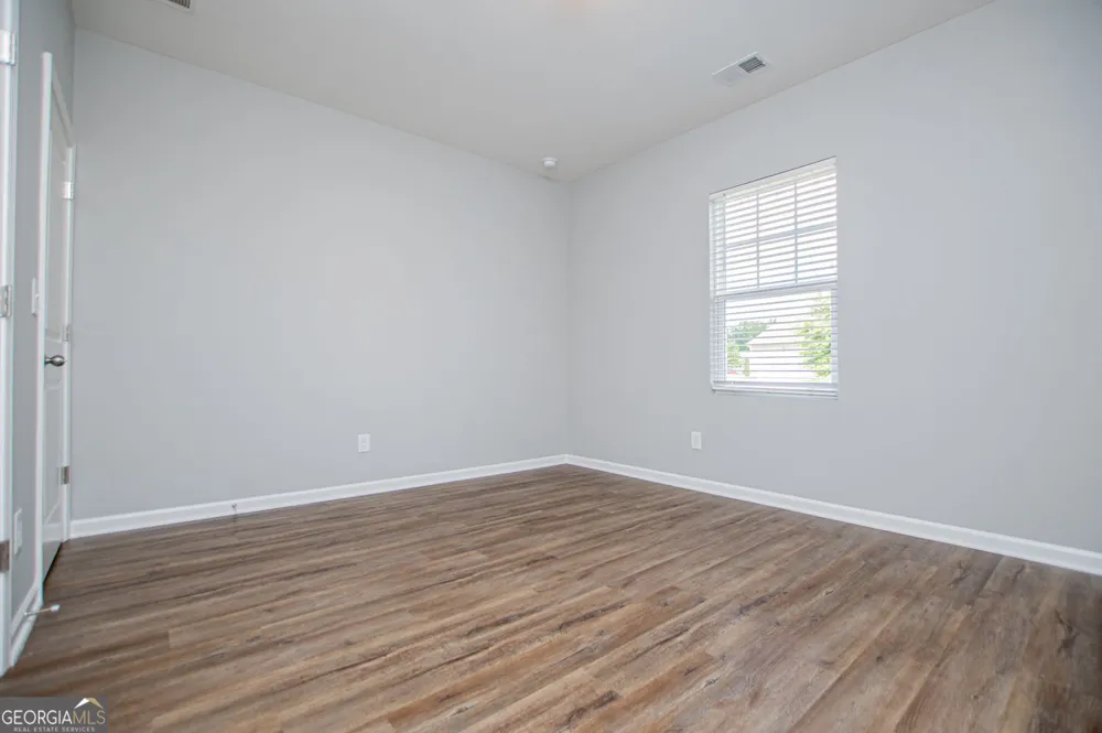70 Cotton Tail LN Villa Rica, GA 30180