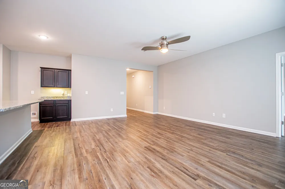 70 Cotton Tail LN Villa Rica, GA 30180