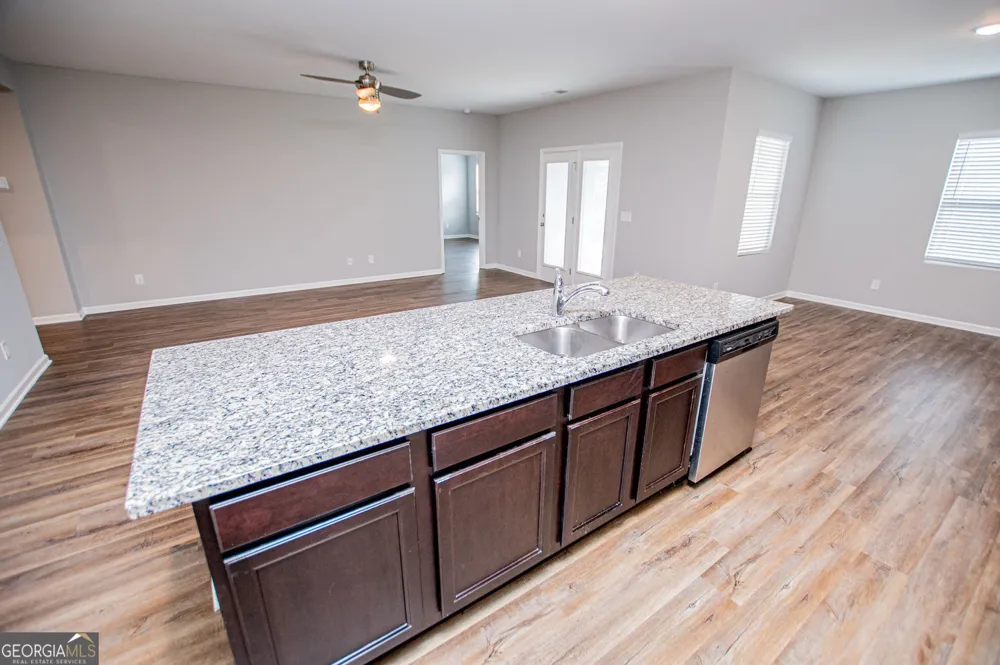 70 Cotton Tail LN Villa Rica, GA 30180