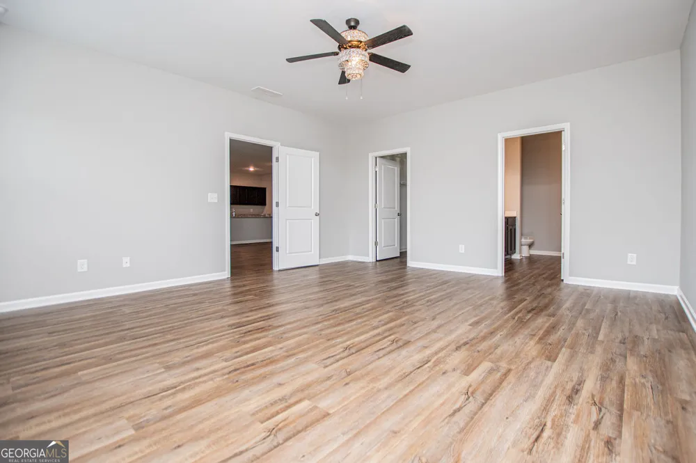 70 Cotton Tail LN Villa Rica, GA 30180