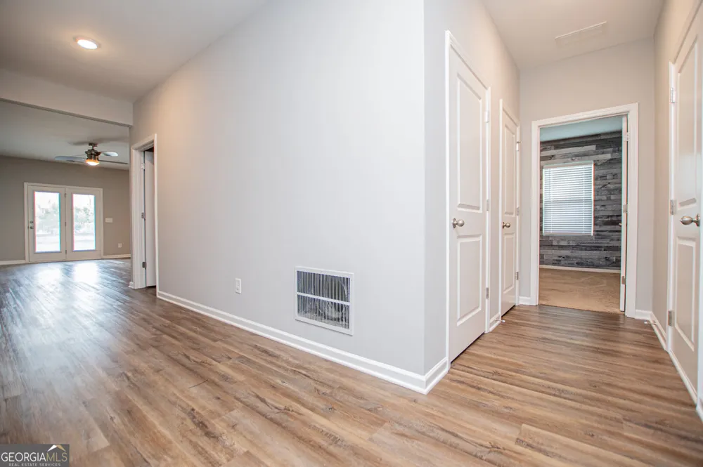 70 Cotton Tail LN Villa Rica, GA 30180