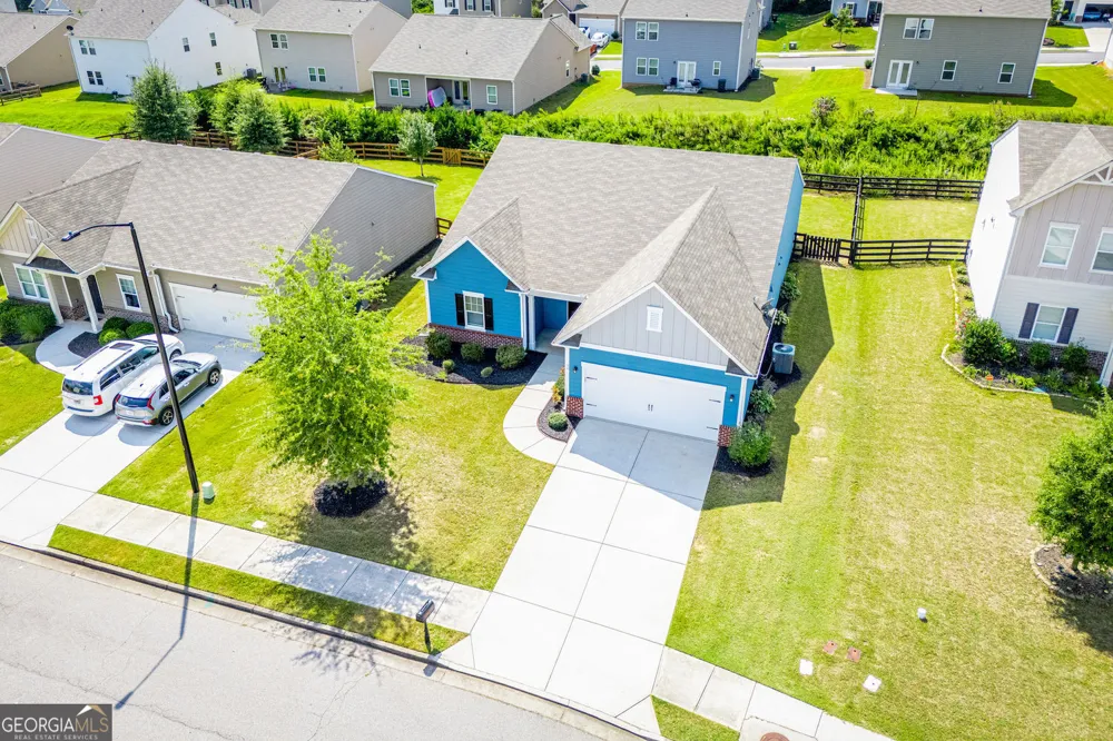 70 Cotton Tail LN Villa Rica, GA 30180