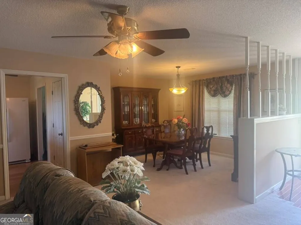 263 Cove Drive Abbeville, AL 36310