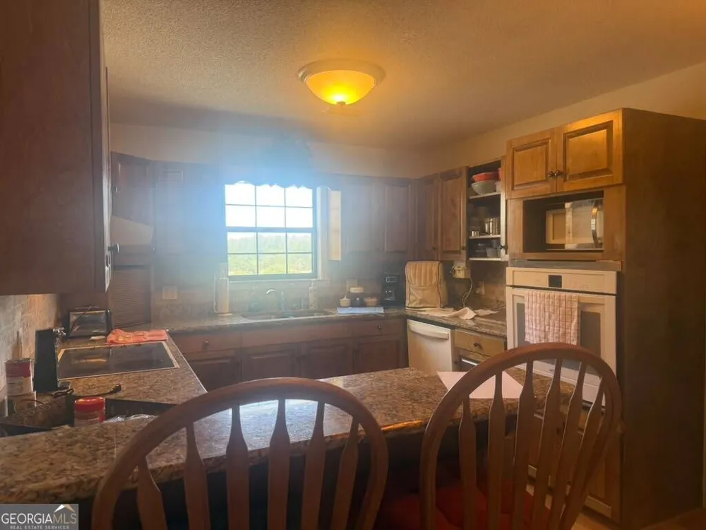 263 Cove Drive Abbeville, AL 36310