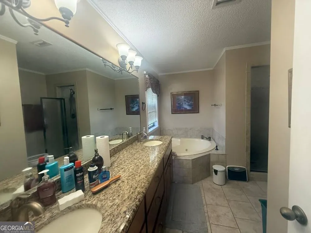 263 Cove Drive Abbeville, AL 36310