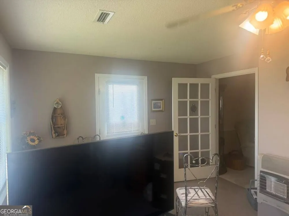 263 Cove Drive Abbeville, AL 36310