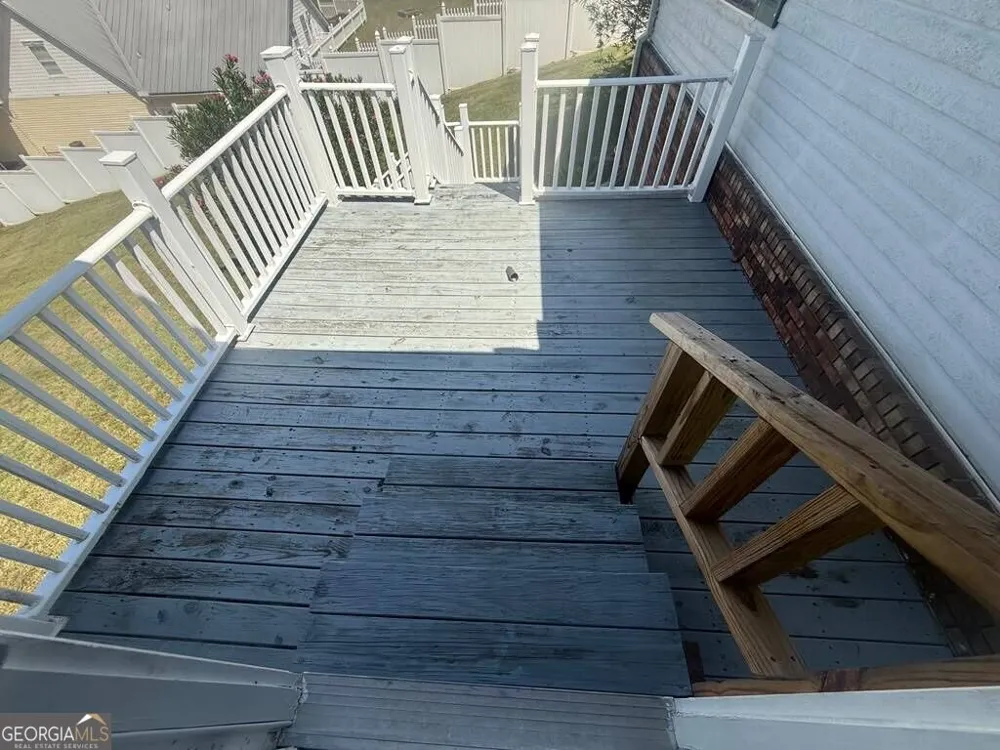 263 Cove Drive Abbeville, AL 36310