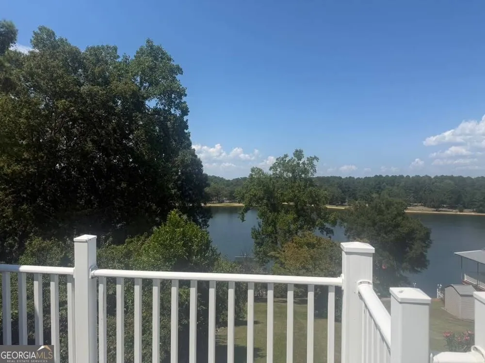 263 Cove Drive Abbeville, AL 36310