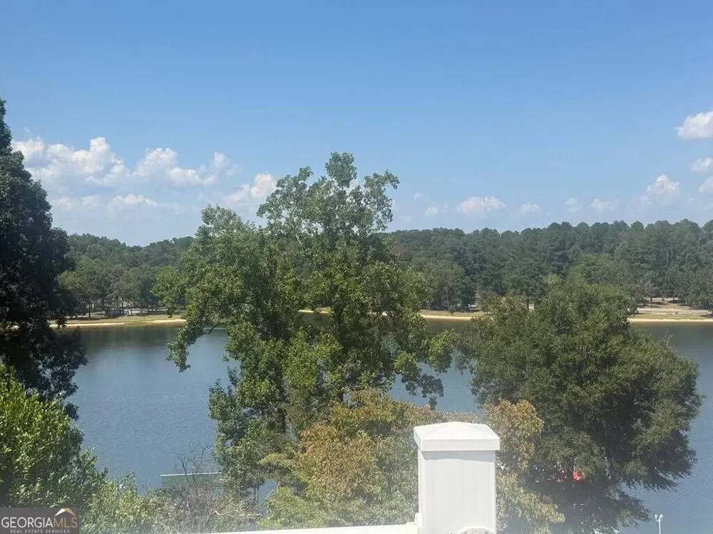263 Cove Drive Abbeville, AL 36310