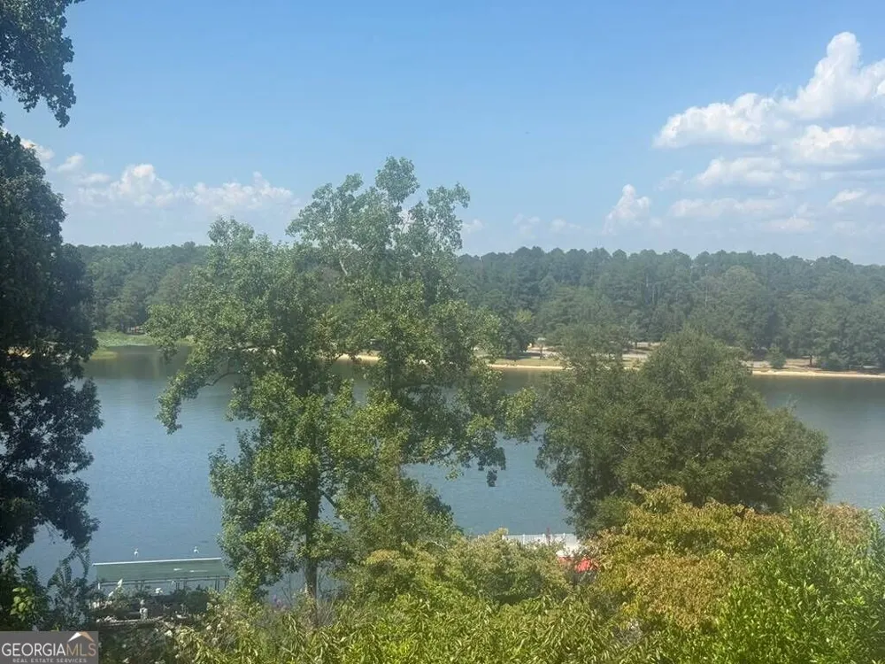 263 Cove Drive Abbeville, AL 36310